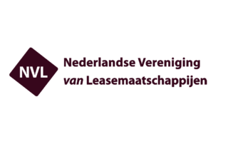 logo-NVL