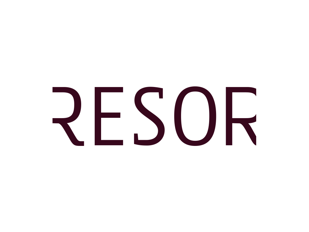logo-RESOR