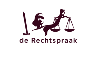logo-de-rechtspraak