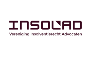 logo-insolad