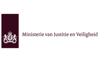 logo-ministerie-justitie-veiligheid