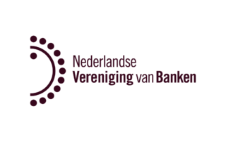 logo-nederlandse-vereniging-banken