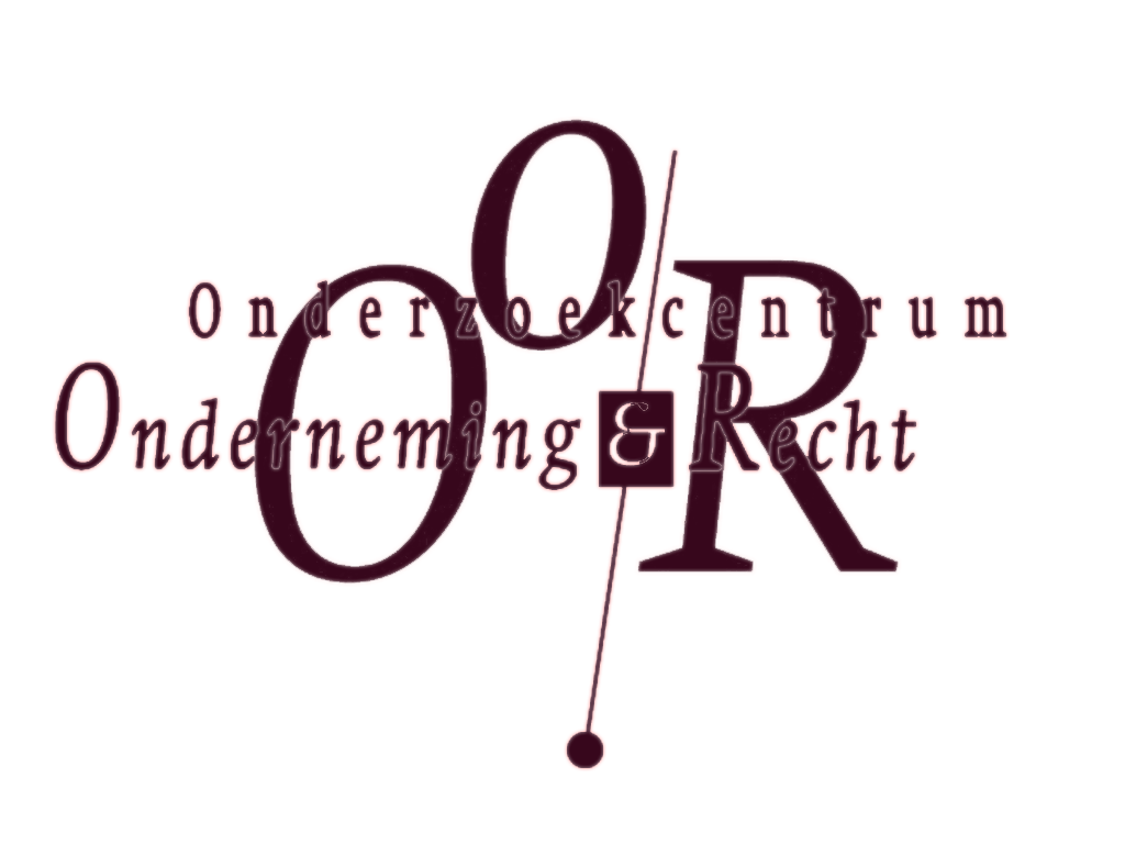 logo-oor